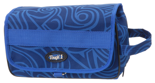 Roll Up Accessory Bag - Tough One