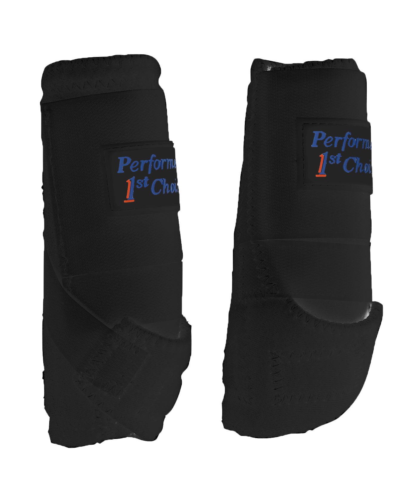 Tough1 - Mini Sport Boots