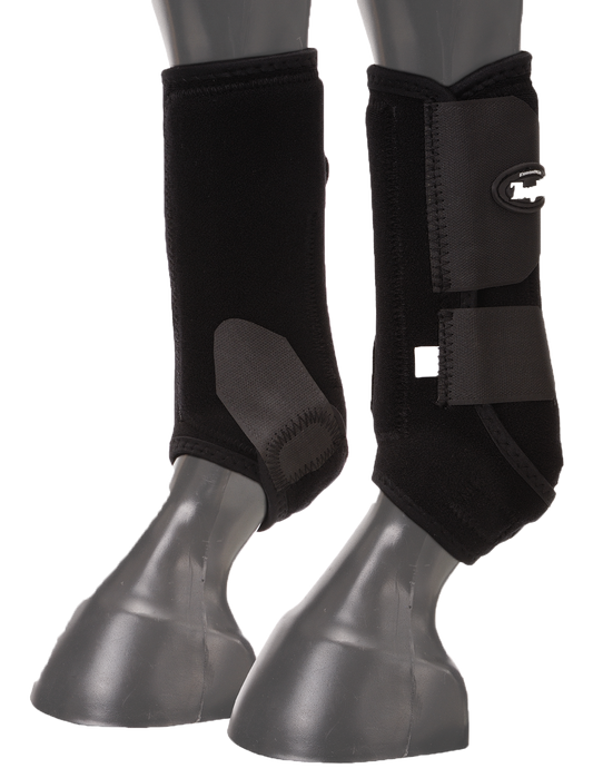 Tough1 - Sport Boots