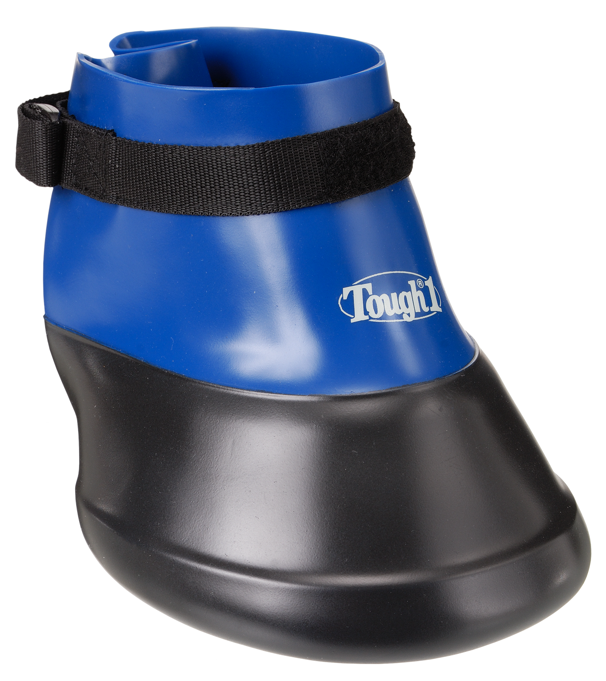 Hoof Saver Boot