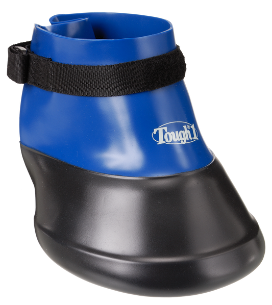 Hoof Saver Boot