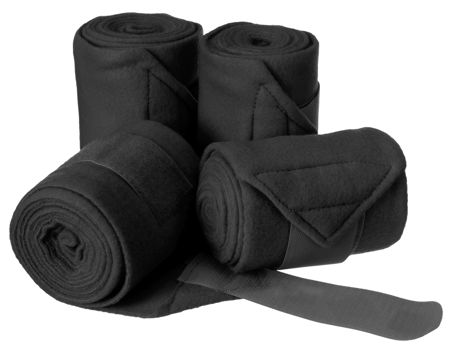 Tough One - Polo Wraps