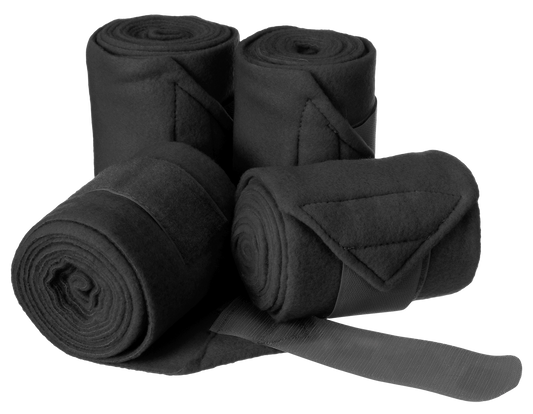 Tough One - Polo Wraps