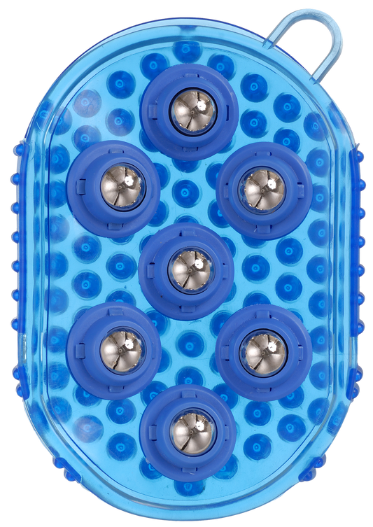 Magnetic Massage Curry