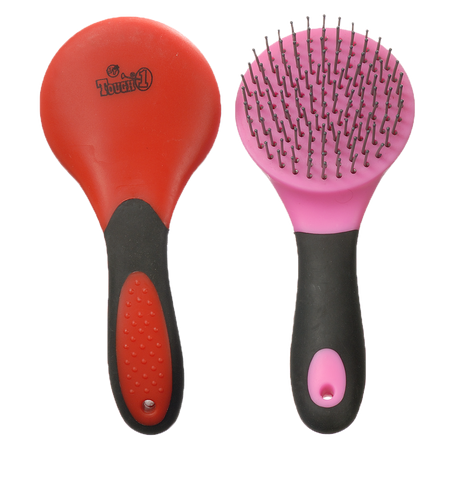 Great Grips - Mane and Tail Brush