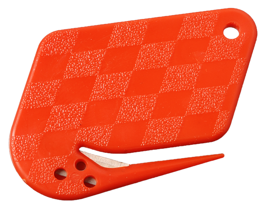 Braiding Band Cutter