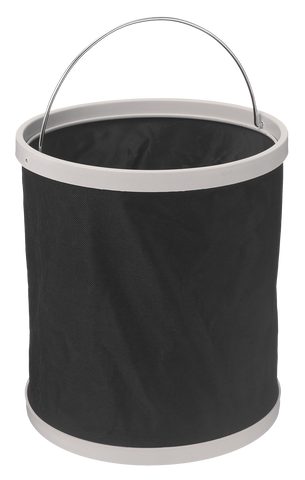 Fold up Water Bucket with Case - Tough One