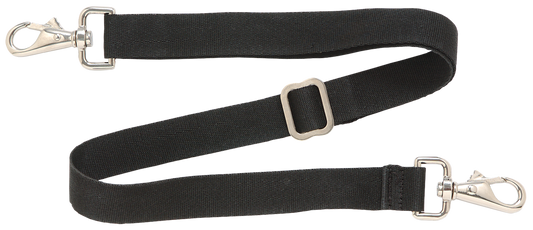 Tough1 - Replacement Leg Strap for Horse Blankets - Single