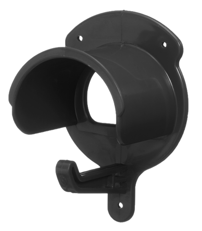 Deluxe Plastic Bridle Bracket