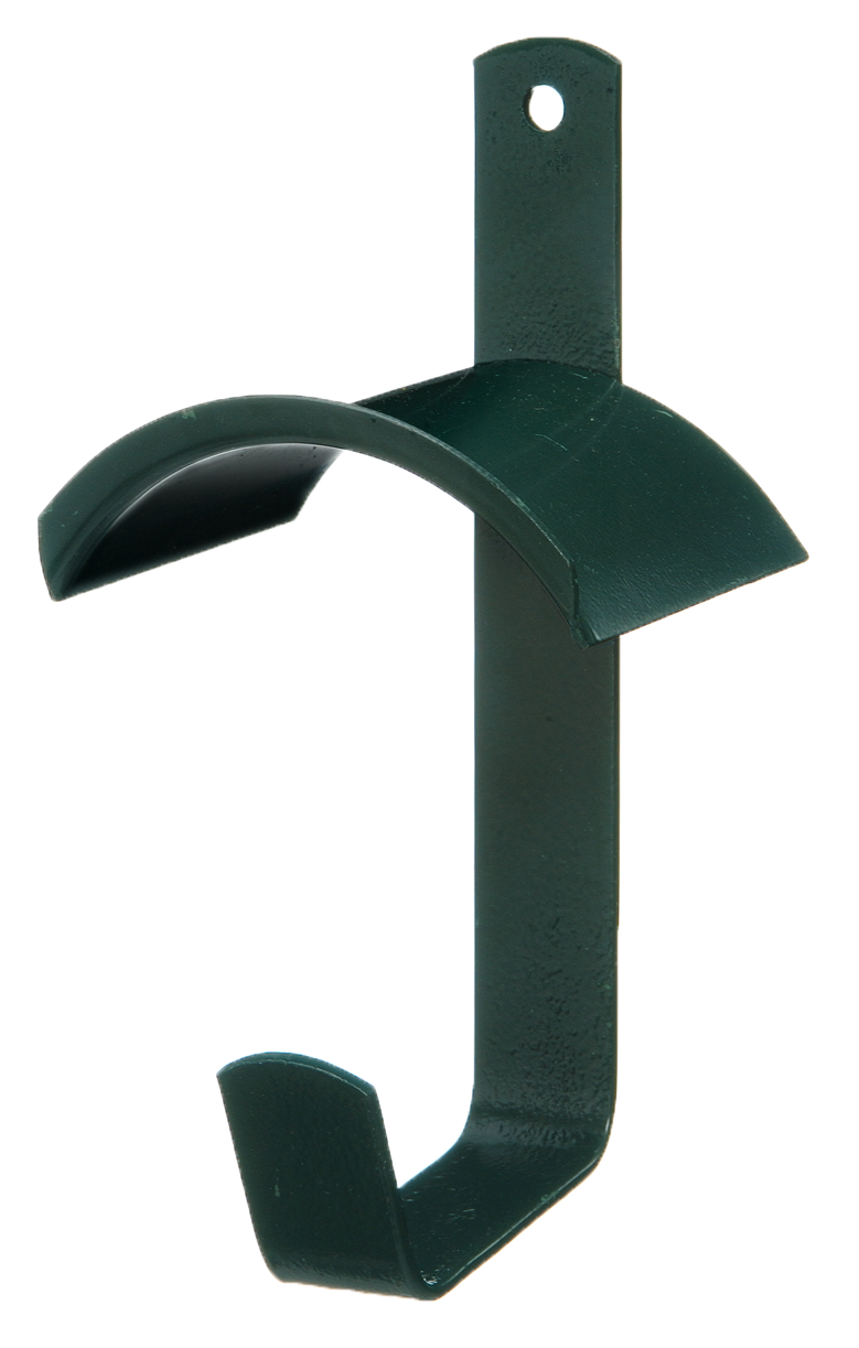 Metal Bridle Bracket
