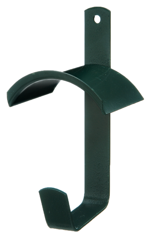 Metal Bridle Bracket