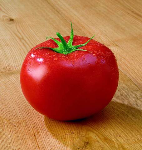 West Coast Seeds - Tomatoes