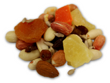 Nuts - Cottage Country