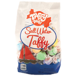 Candy - Taffy Town - Salt Water Taffy
