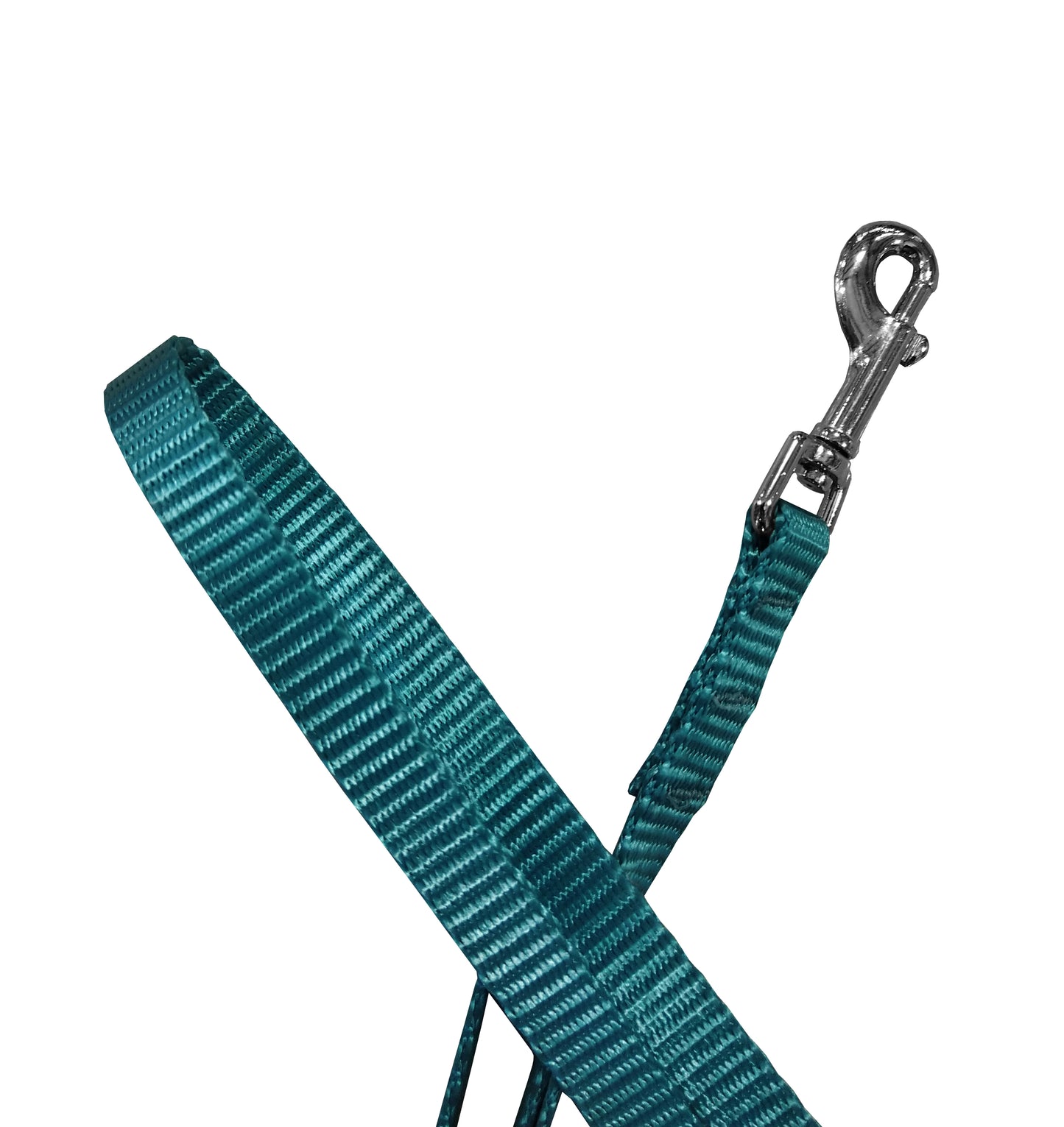 Paw Tracks Pet Gear - 6' Dog Leash