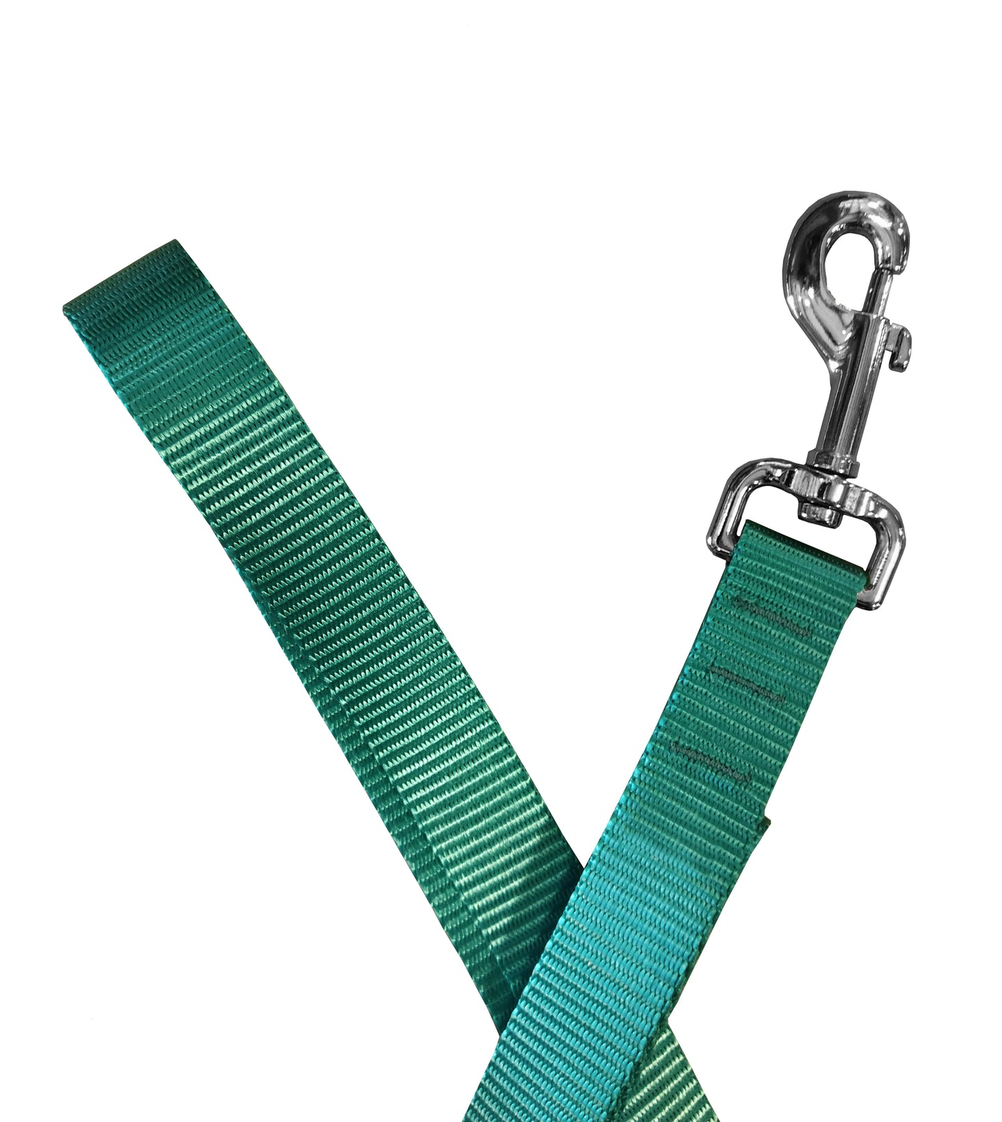 Paw Tracks Pet Gear - 6' Dog Leash