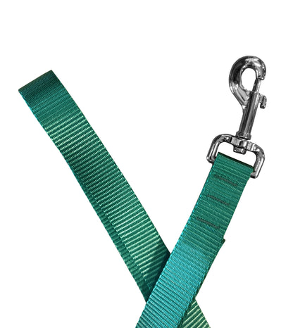 Paw Tracks Pet Gear - 6' Dog Leash