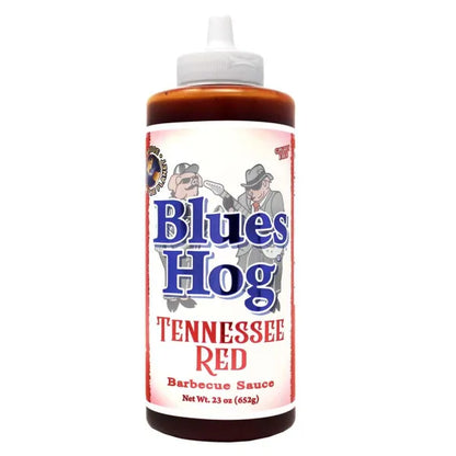 Blues Hog - BBQ Sauce