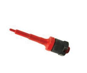 Allflex - Ear Tagger Applicator (Yellow) for A-Tag