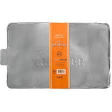 Traeger - Drip Trays