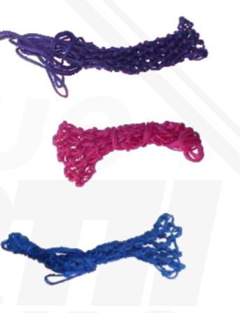 True North - Chicken Treat Net