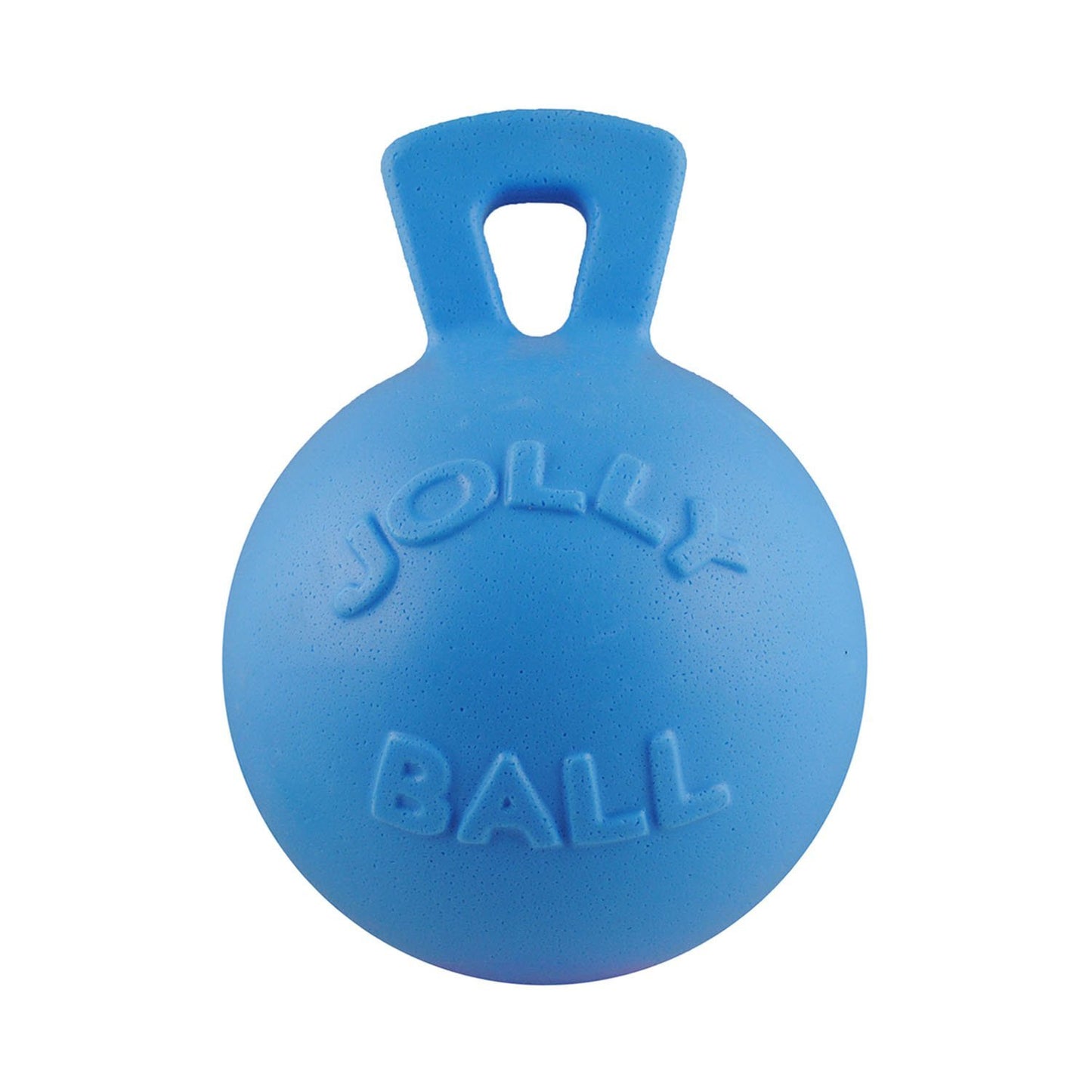 Jolly Pets - Tug-N-Toss - 6" & 8"