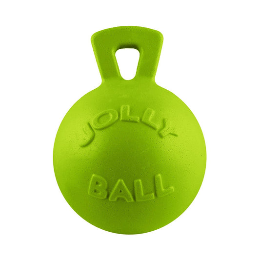 Jolly Pets - Tug-N-Toss - 4.5"