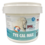 Tye Cal Max - 1kg