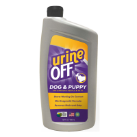Urine Off Refill - 32oz