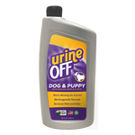 Urine Off Refill - 32oz