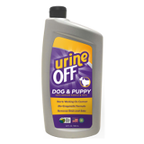 Urine Off Refill - 32oz