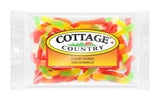 Candy - Cottage Country