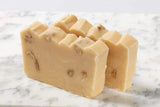 Candy - Brittles 'n More - Fudge