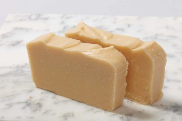 Candy - Brittles 'n More - Fudge