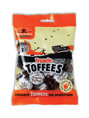 Candy-Walkers-Toffees