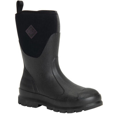 Muck Boots - Women's Chore Mid