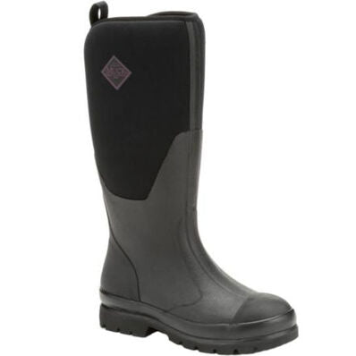 Muck Boots - Women's Chore Tall