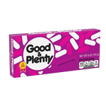 Candy - Good & Plenty