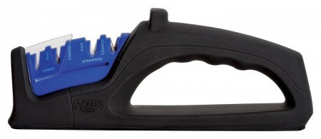 Win Knife Sharpener - Handheld