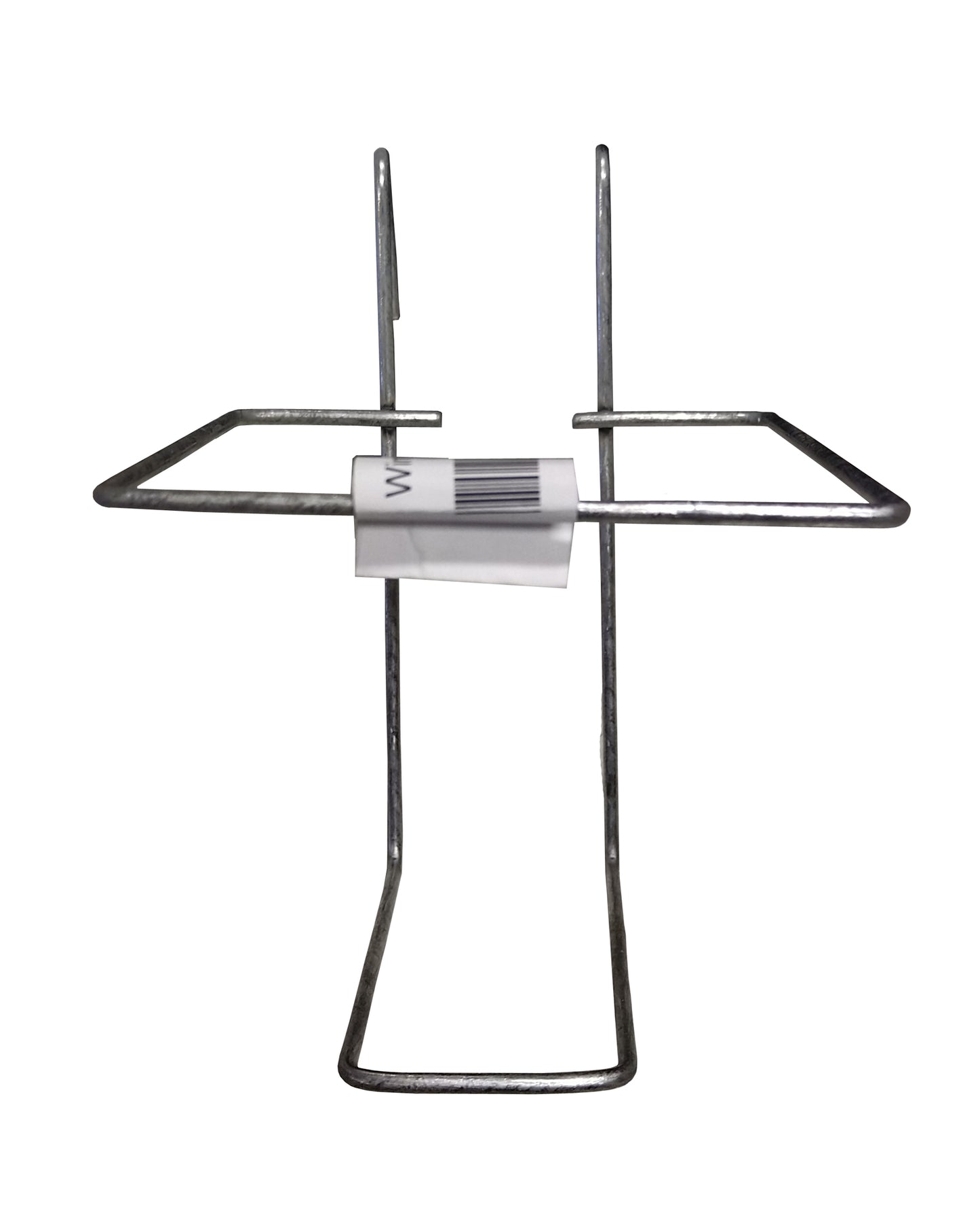 Wire Holder for Square 1L Chick Drinker