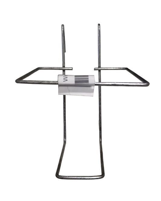 Wire Holder for Square 1L Chick Drinker