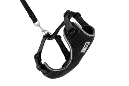 RC Pets - Kitty - Adventure Harness
