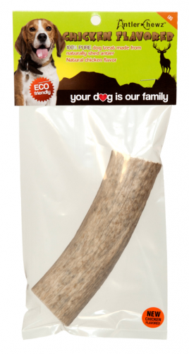 ** Antler Chews ** CLEARANCE