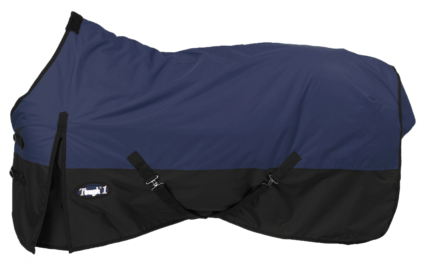 1200D Printed Waterproof Sheet