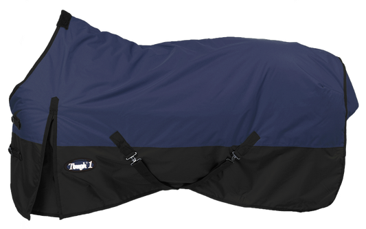 1200D Printed Waterproof Sheet