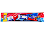 Candy Airheads 2-in-1