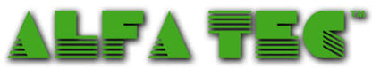 Alfatec - Alfalfa ONLY Tote 500 Kg Cubes (Special Order)