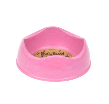 BECO - Extra Small Bowl