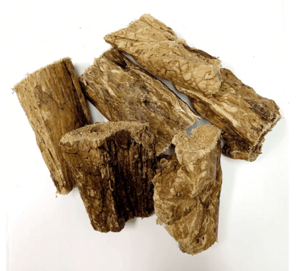 Furever Pure - Dog Treats