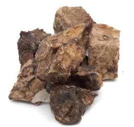 Furever Pure - Dog Treats